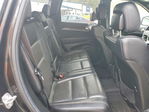 Jeep Cherokee 2014