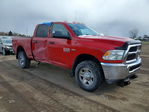 RAM 2500 2016