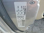 Chrysler Voyager 2015