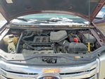 Ford Edge 2010