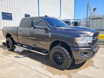 RAM 2500 2022