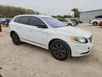 Volvo XC60 2017