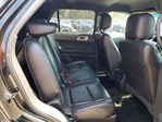 Ford Explorer 2013