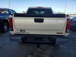 GMC Sierra 2009