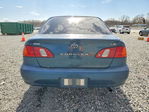 Corolla 1998