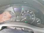 Lexus RX 2012