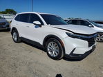 Honda CR-V 2024