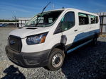 Ford Transit 2024