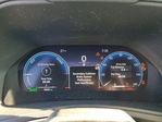 Toyota Highlander 2025