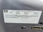 Chevrolet Impala 2006
