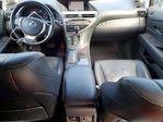 Lexus RX 2013