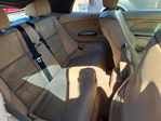 BMW Series 3 2001