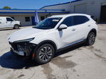 Buick Envision 2024