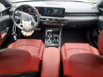 Kia K5 2026