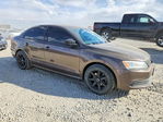 Volkswagen Jetta 2014