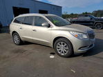 Buick Enclave 2014