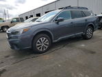 Subaru Outback 2020