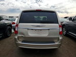 Chrysler Voyager 2016