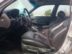 Acura RL 2000