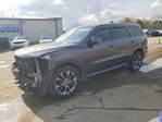 Dodge Durango 2019
