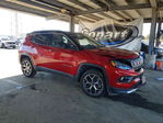 Jeep Compass 2025