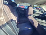 Mazda 6 2020