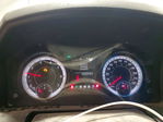 RAM 2500 2016