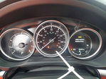 Mazda CX-5 2025