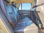 Ford Edge 2013