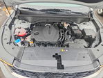 Kia Sorento 2025