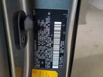 Toyota Highlander 2008