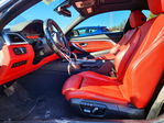BMW Series 4 2020