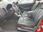 Nissan Altima 2010