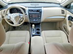 Nissan Altima 2014