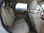 Ford Escape 2012