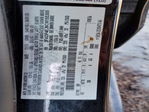 Ford Fiesta 2012