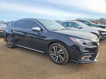 Subaru Legacy 2019