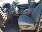 RAM 1500 2014