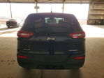 Jeep Cherokee 2014
