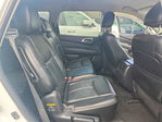 Nissan Pathfinder 2015