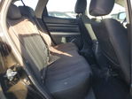 Mazda CX-7 2011