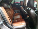 Buick Encore 2015