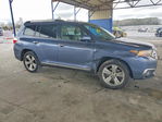 Toyota Highlander 2012