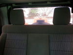 Jeep Wrangler 2012