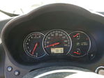 Nissan Maxima 2012