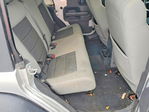 Jeep Wrangler 2010