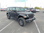 Jeep Wrangler 2021