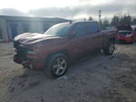 Chevrolet Silverado 2017
