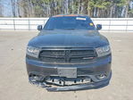 Dodge Durango 2015