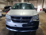 Dodge Caravan 2011